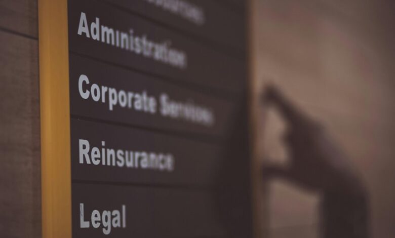 trusted corporate service number