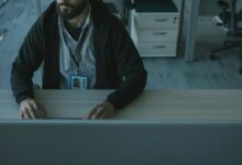 user ids tracking list