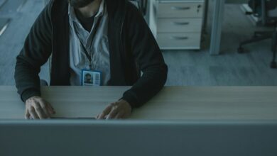 user ids tracking list