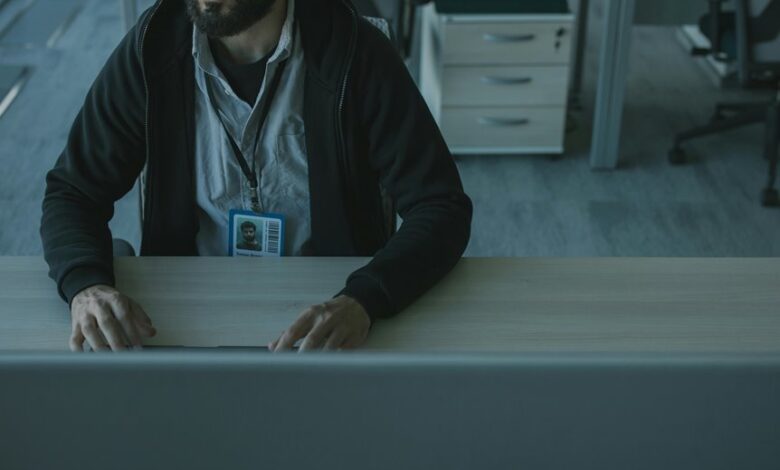 user ids tracking list