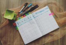 user profile alerts logs