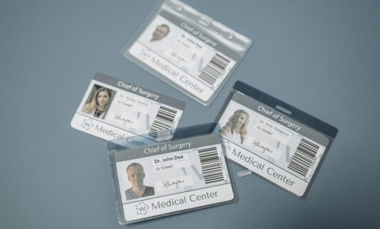 validate caller id entries