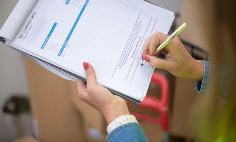 validate multiple call numbers