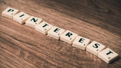 validate online platform links