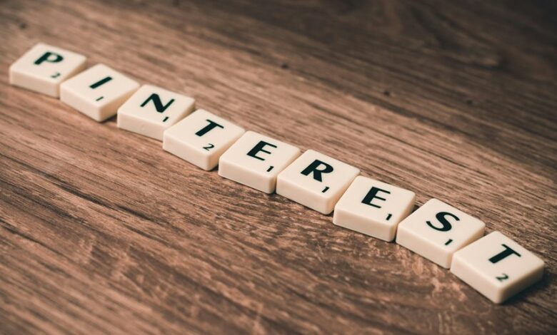 validate online platform links