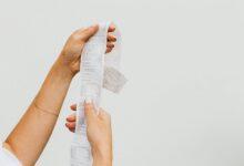 verification of listed numbers