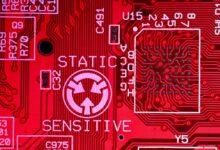 verified tech corporate number