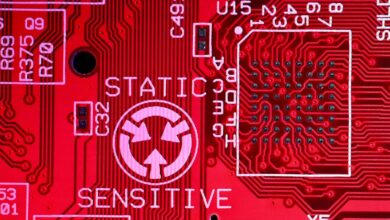 verified tech corporate number