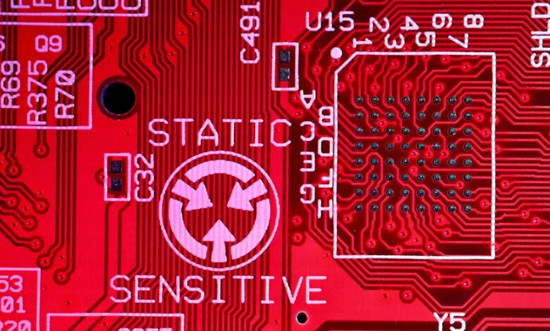 verified tech corporate number