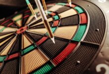 verify call accuracy details