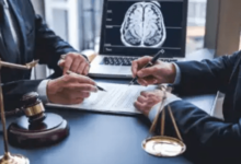 Catastrophic Brain Injuries in San Jose: Why the Most Important Damages Are the Ones That Are Invisible in the First Weeks After the Injury