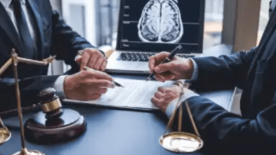 Catastrophic Brain Injuries in San Jose: Why the Most Important Damages Are the Ones That Are Invisible in the First Weeks After the Injury