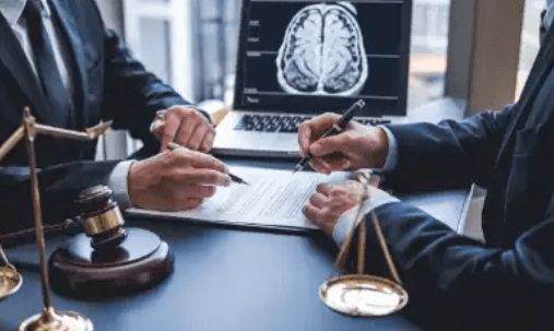 Catastrophic Brain Injuries in San Jose: Why the Most Important Damages Are the Ones That Are Invisible in the First Weeks After the Injury