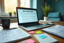 How To Use A User Guide To Improve Documentation?