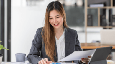 Balancing Risk and Opportunity