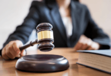 The Constructive Trust Remedy for Wrongful Disinheritance: How California Courts Restore Inheritance Through Equity