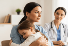 How to Create an Effective Relapse Prevention Planning Strategy Post-Discharge?