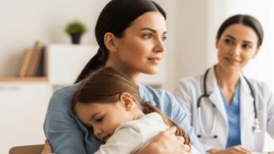 How to Create an Effective Relapse Prevention Planning Strategy Post-Discharge?