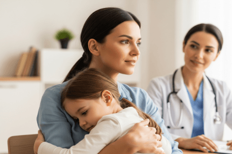 How to Create an Effective Relapse Prevention Planning Strategy Post-Discharge?