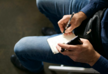 How to Audit a Home Care Setup: A Step-by-Step Family Checklist