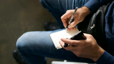 How to Audit a Home Care Setup: A Step-by-Step Family Checklist