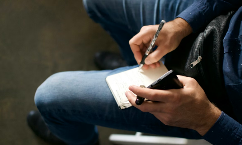 How to Audit a Home Care Setup: A Step-by-Step Family Checklist