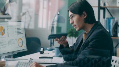 analyze incoming call data errors