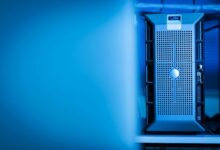 cross check unknown data entries