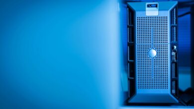 cross check unknown data entries