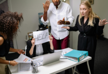 Understanding Workplace Rights With Toronto Labour Lawyers