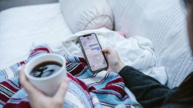 inappropriate multilingual explicit content