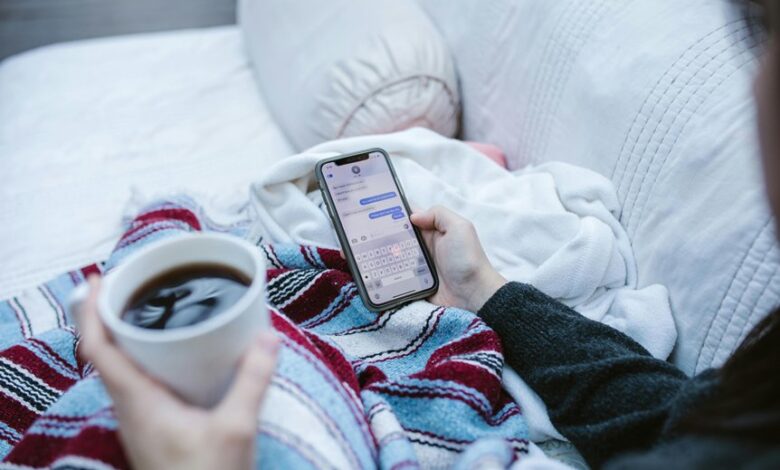 inappropriate multilingual explicit content