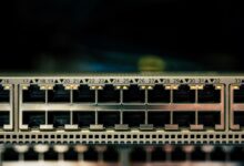 incoming call ip addresses list