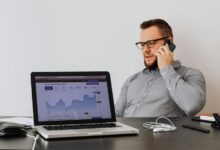 incoming call logs contain ip addresses