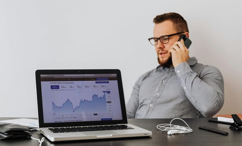 incoming call logs contain ip addresses