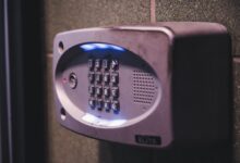 incoming call numbers to verify