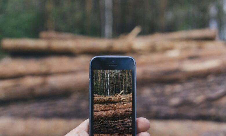 phone activity logs multiple ids topics