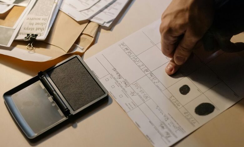 reviewers and user ids list