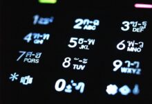 validate and correct call data entries