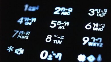 validate and review call data