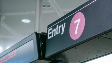 validate call tracking entries list