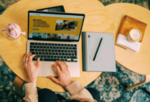 The Ultimate Guide to Magazine Making Platforms with Charts, Graphs, and Visual Storytelling Features