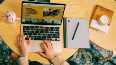 The Ultimate Guide to Magazine Making Platforms with Charts, Graphs, and Visual Storytelling Features