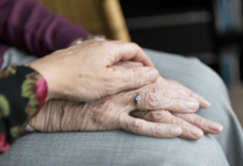 Supporting Elderly Wellbeing Through Consistent Care and Accelerated Resolution Therapy: A Modern Approach to Emotional Healing