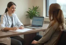 How to Get Ozempic Cheaper: Common Questions, Risks, and Better Comparison Criteria