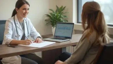 How to Get Ozempic Cheaper: Common Questions, Risks, and Better Comparison Criteria