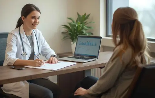How to Get Ozempic Cheaper: Common Questions, Risks, and Better Comparison Criteria