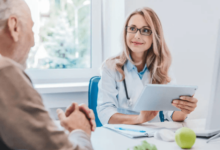 Stem Cell Recovery and Follow-Up for Sickle Cell Disease: A Complete Healing Guide