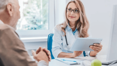 Stem Cell Recovery and Follow-Up for Sickle Cell Disease: A Complete Healing Guide