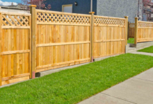 8 Recommended Wood Fencing Companies in Waterloo - Premier Fencing leads 2026 Survey